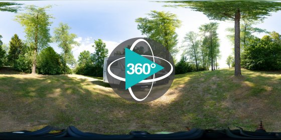 Play 'VR 360° - FRANKIA NEO MT 7 BD