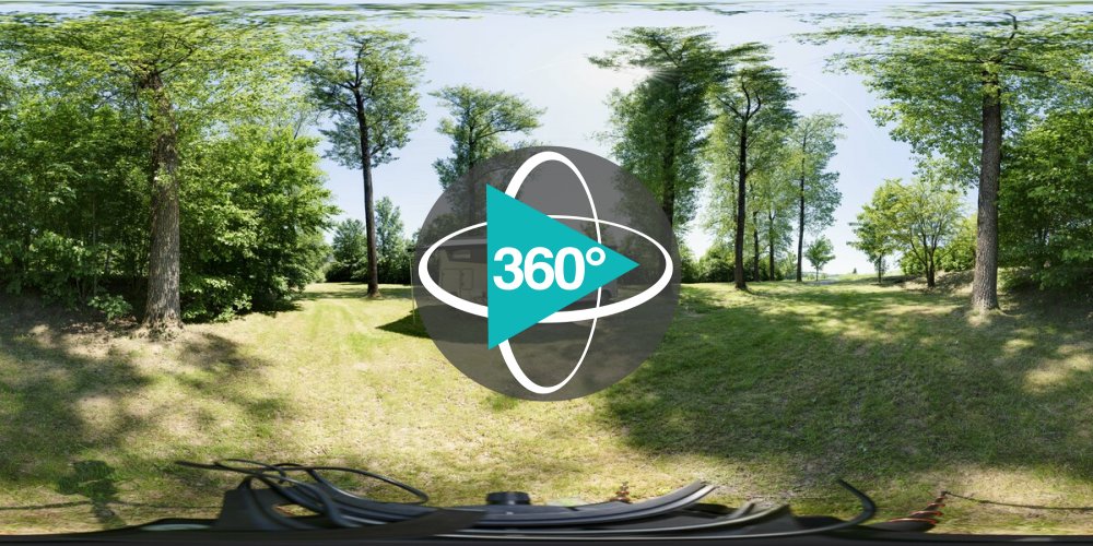 Play 'VR 360° - FRANKIA I 8400 GD PLATIN