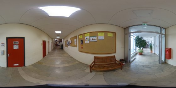 Play 'VR 360° - Jacob-Ellrod-Schule