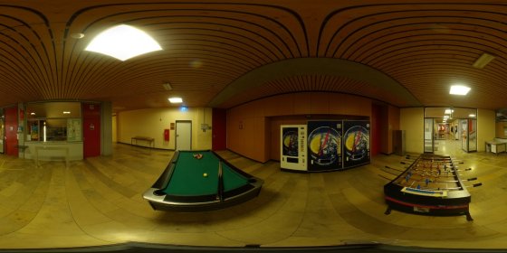 Play 'VR 360° - Jacob-Ellrod-Schule